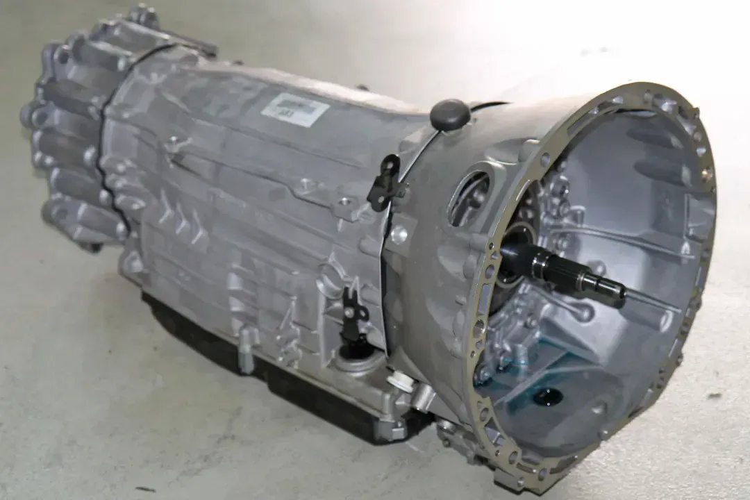 a1662701602   gearbox